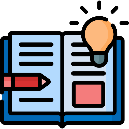 Study tours