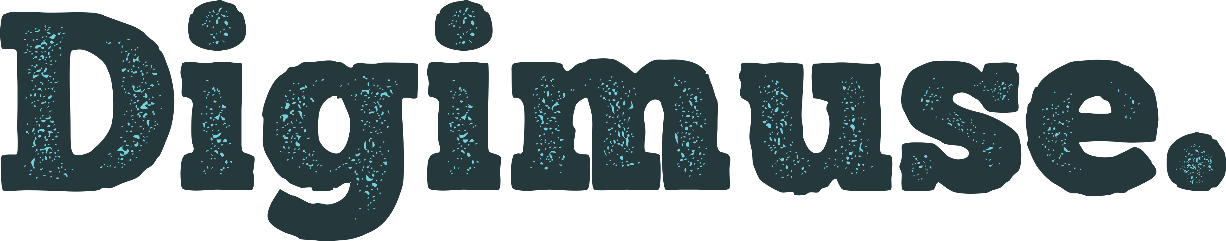 Digimuse
